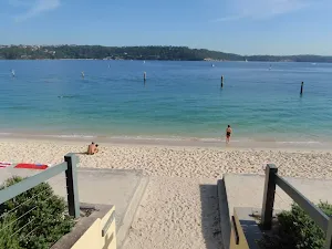 Shark Bay