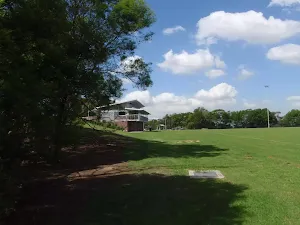 Seaforth Oval