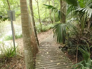 near Waterman View