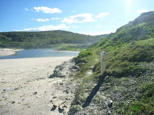 Glenrock Lagoon & Reserve