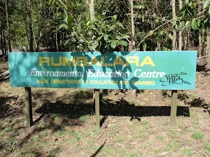 Rumbalara EEC