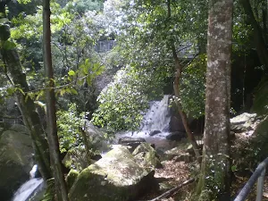 Katoomba Falls