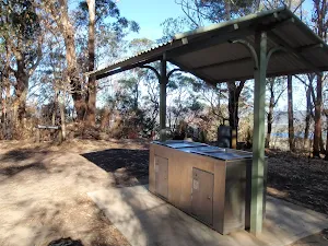 Yaruga Picnic Area