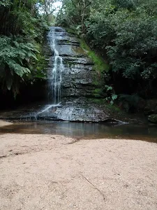 Pool of Siloam