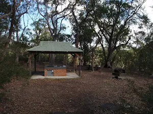 Lower Girrakool Picnic Area