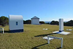 Green Cape Telegraph Station