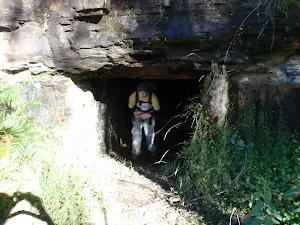 Asgard Mine