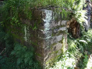 Asgard Kiln