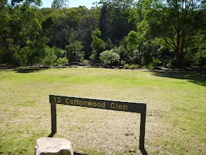 13 Cottonwood Glen