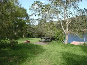 Bantry Bay Picnic Area