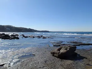 Lowtide