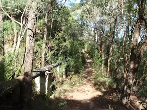 Small pipeline