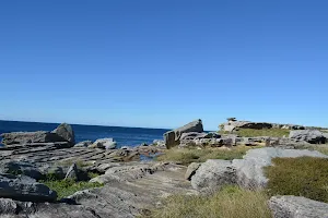 Cape Banks