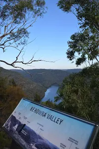 Berowra Valley Regional Park