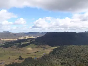 125r Lookout 