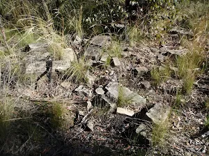 Ruins