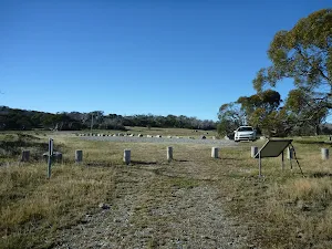 Rennix Gap