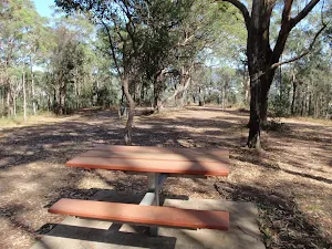 Nurrunga Picnic Area