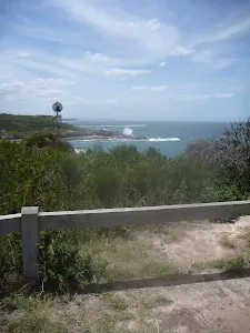 Wallarah Coastal Walk