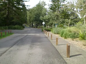 Manly Scenic Walk