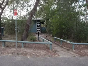 Glenbrook Information Centre