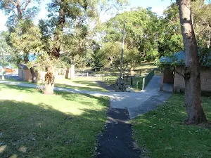 Bundeena