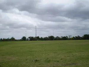 Seaforth Oval
