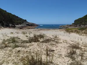 Games Bay