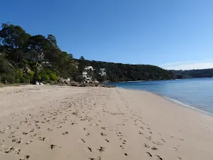 Chinamans Beach