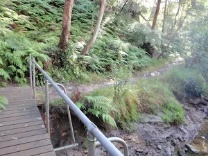 Great North Walk