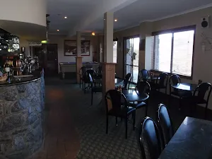 Guthega Alpine Inn