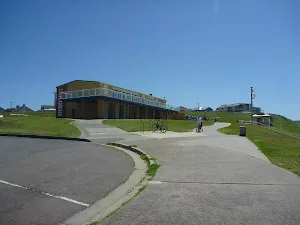 Dixon Park SLSC
