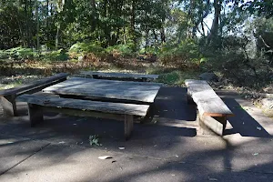 Kalkari Picnic Area