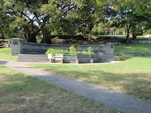 Notting Memorial