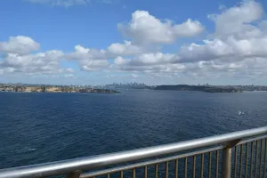 Fairfax Walk