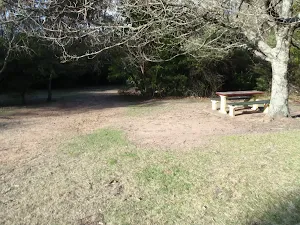 Gordon Park