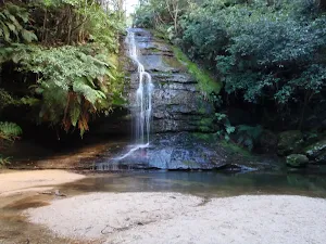 Pool of Siloam