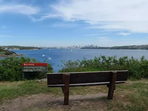 Why not stop and enjoy for a while