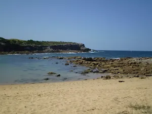 Little Bay