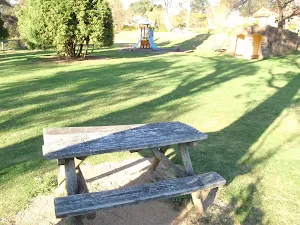 Carrington Park