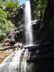 Vera Falls