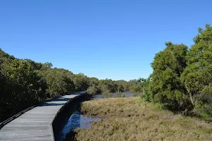 Hunter Region