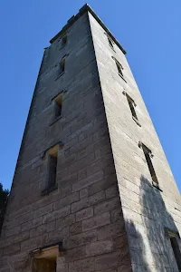 Boyds Tower