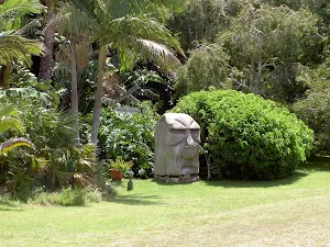 Mackerel Beach community