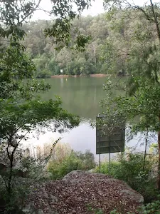 Nepean River