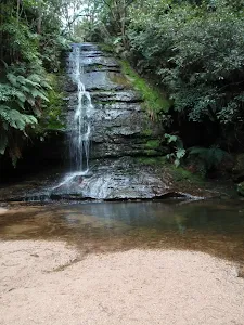 Pool of Siloam
