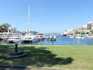 Anderson Park