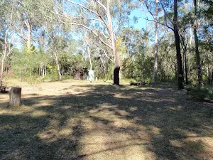 Ten Mile Hollow