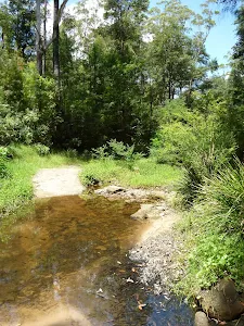 Macquarie Park to Thornleigh