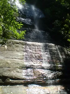 Katoomba Falls